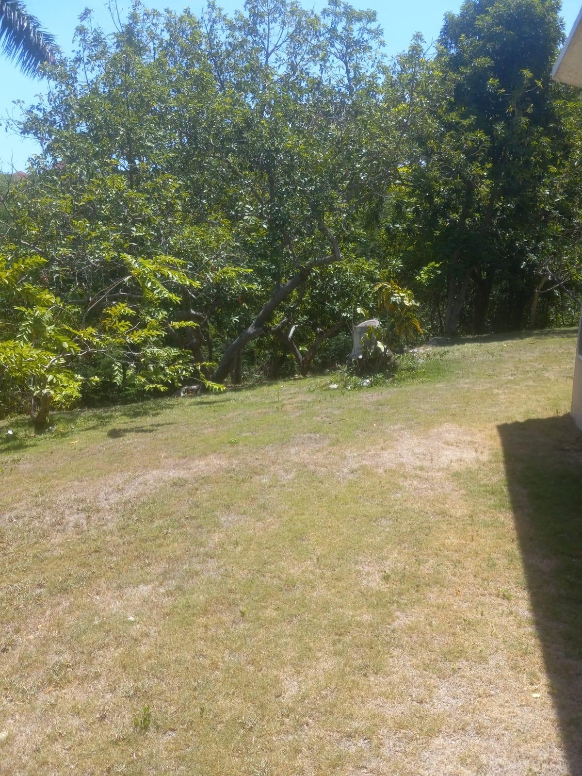 Seventh image of 93 Edinburgh Avenue, Coral g in Montego Bay, St. James, Jamaica - property is For Sale