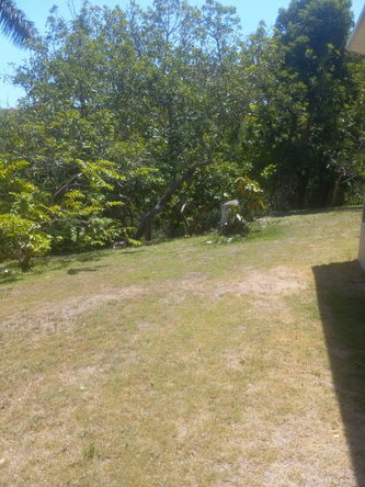 Seventh image of 93 Edinburgh Avenue, Coral g in Montego Bay, St. James, Jamaica - property is For Sale