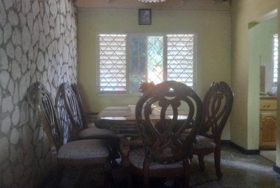 Ninth image of 93 Edinburgh Avenue, Coral g in Montego Bay, St. James, Jamaica - property is For Sale