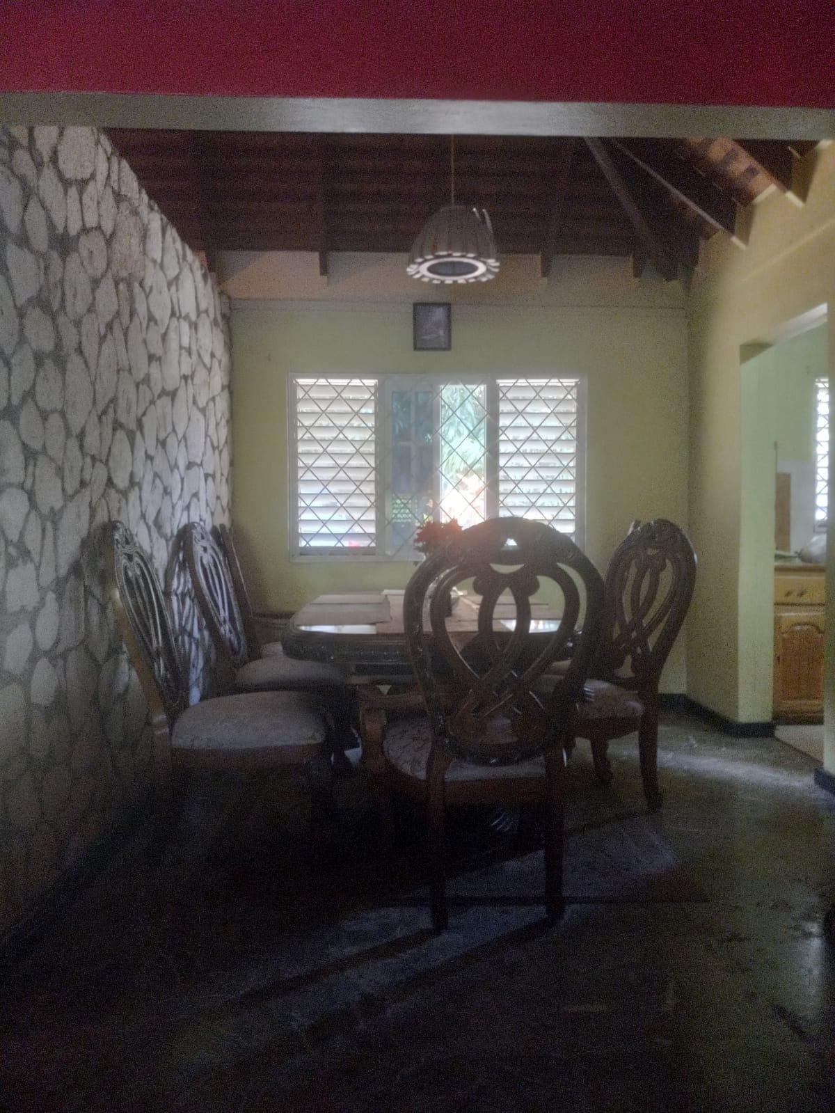 Ninth image of 93 Edinburgh Avenue, Coral g in Montego Bay, St. James, Jamaica - property is For Sale