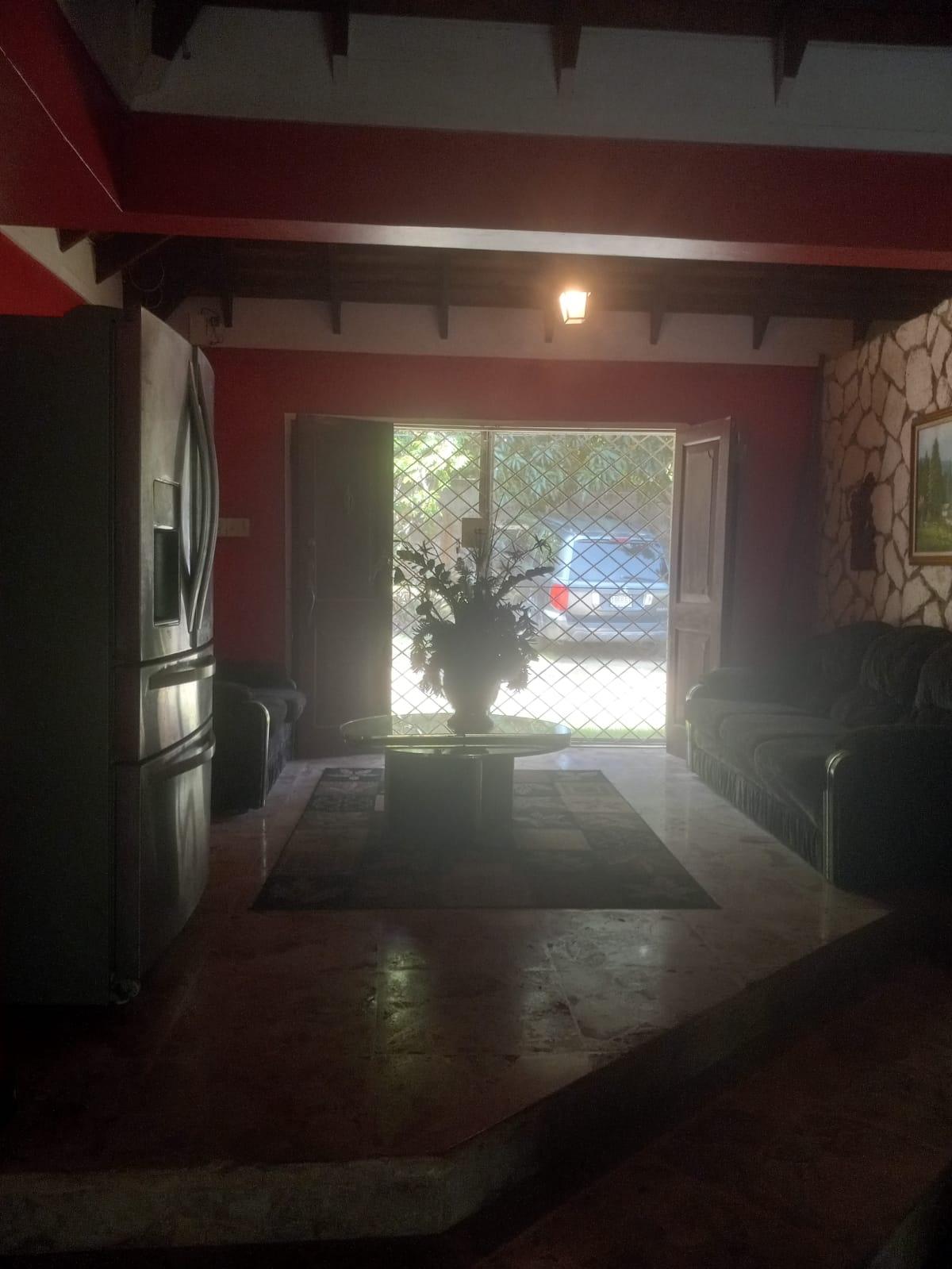 Tenth image of 93 Edinburgh Avenue, Coral g in Montego Bay, St. James, Jamaica - property is For Sale