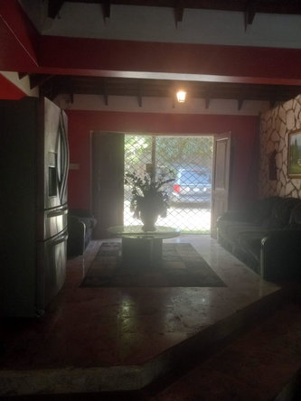 Tenth image of 93 Edinburgh Avenue, Coral g in Montego Bay, St. James, Jamaica - property is For Sale