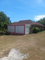First image of 93 Edinburgh Avenue, Coral g in Montego Bay, St. James, Jamaica - property is For Sale