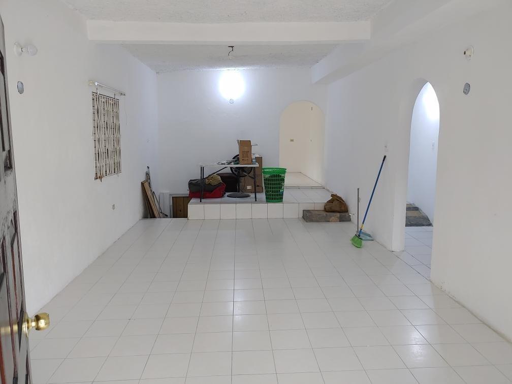 Second image of Tremolsworth Road in Highgate, St. Mary, Jamaica - property is For Sale