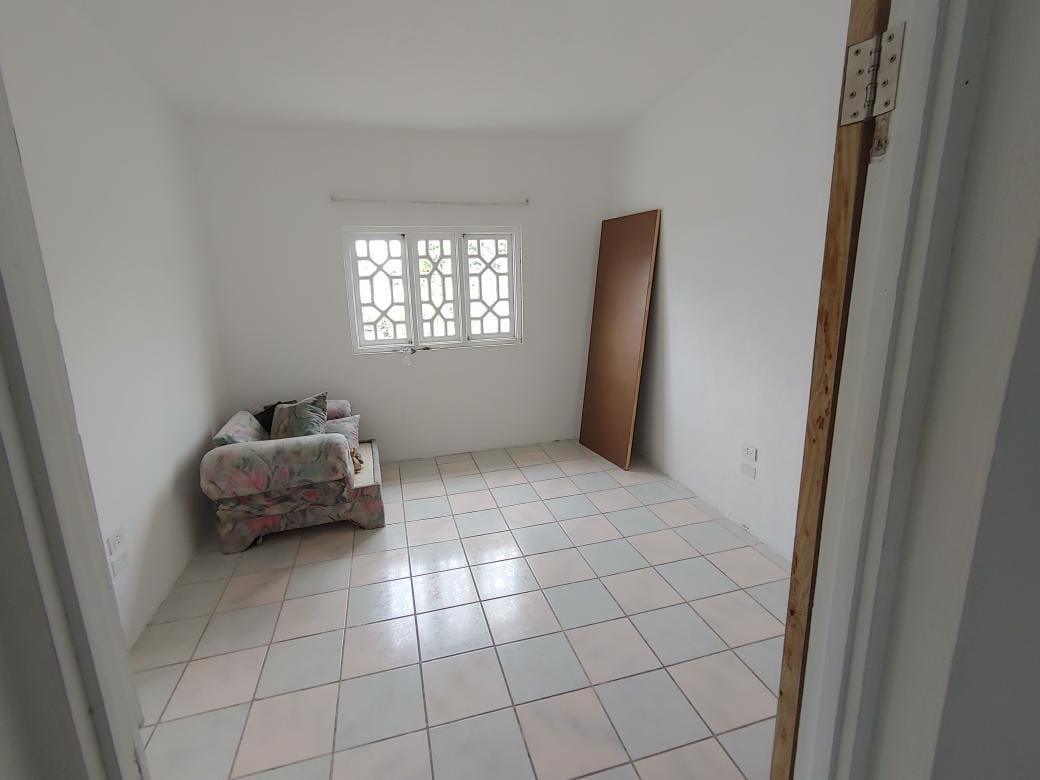 Third image of Tremolsworth Road in Highgate, St. Mary, Jamaica - property is For Sale