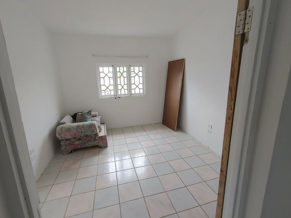 Third image of Tremolsworth Road in Highgate, St. Mary, Jamaica - property is For Sale