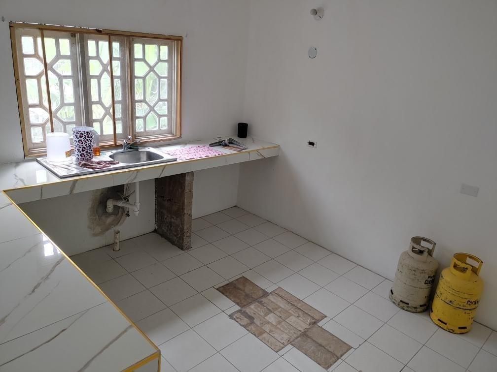 Fourth image of Tremolsworth Road in Highgate, St. Mary, Jamaica - property is For Sale