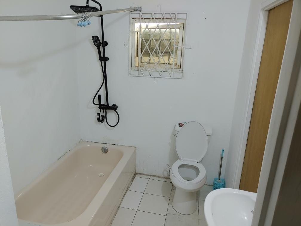 Fifth image of Tremolsworth Road in Highgate, St. Mary, Jamaica - property is For Sale