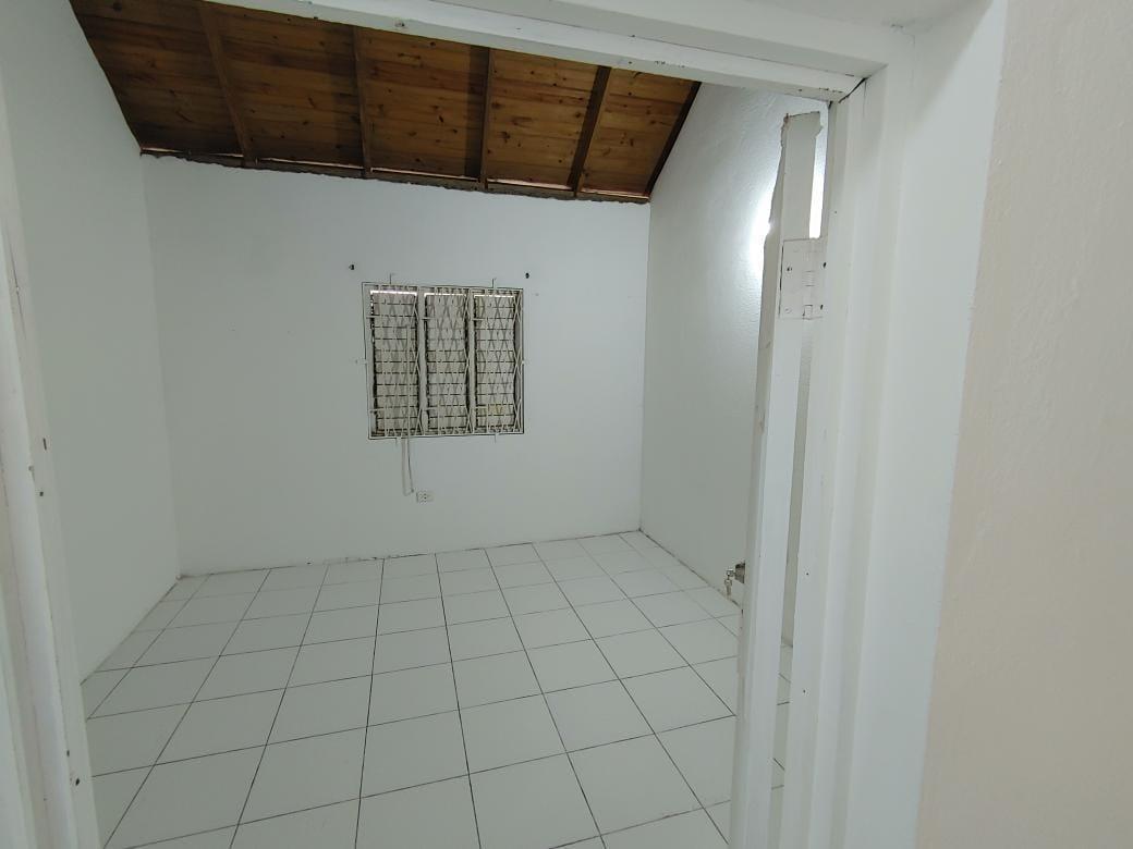 Sixth image of Tremolsworth Road in Highgate, St. Mary, Jamaica - property is For Sale