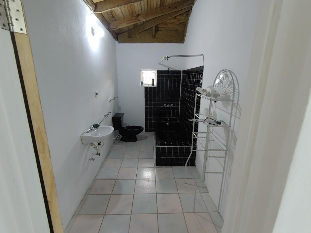 Seventh image of Tremolsworth Road in Highgate, St. Mary, Jamaica - property is For Sale