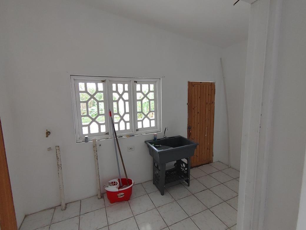 Eighth image of Tremolsworth Road in Highgate, St. Mary, Jamaica - property is For Sale