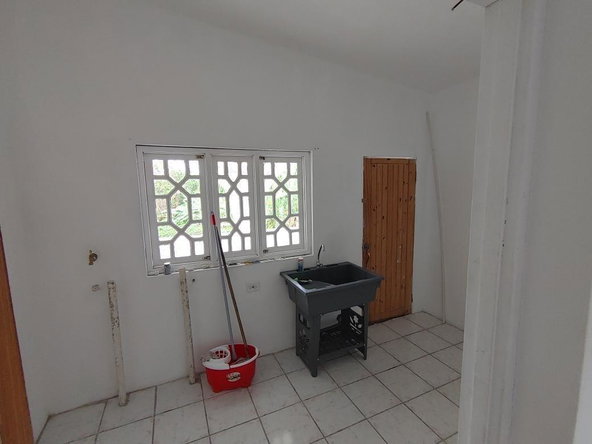 Eighth image of Tremolsworth Road in Highgate, St. Mary, Jamaica - property is For Sale