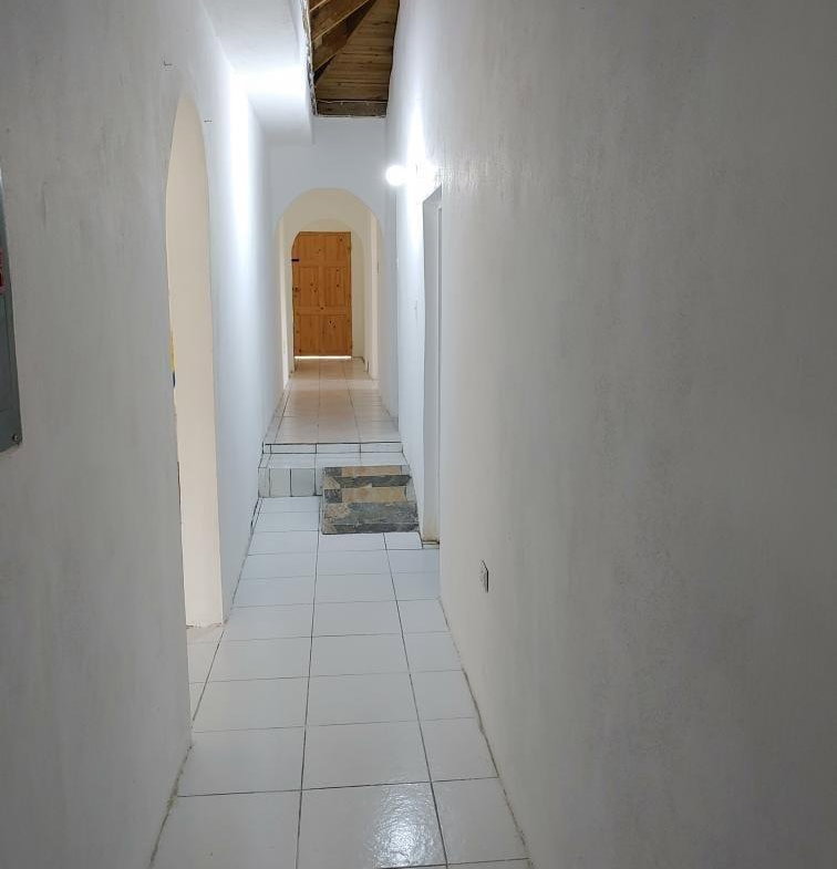 Ninth image of Tremolsworth Road in Highgate, St. Mary, Jamaica - property is For Sale