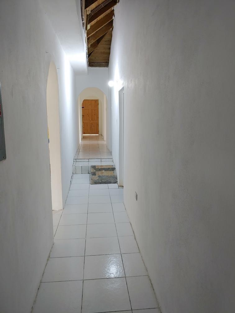 Ninth image of Tremolsworth Road in Highgate, St. Mary, Jamaica - property is For Sale