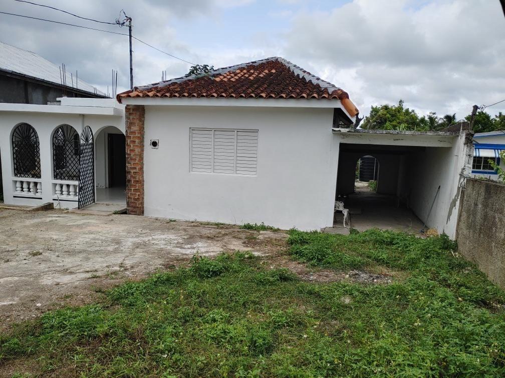 First image of Tremolsworth Road in Highgate, St. Mary, Jamaica - property is For Sale