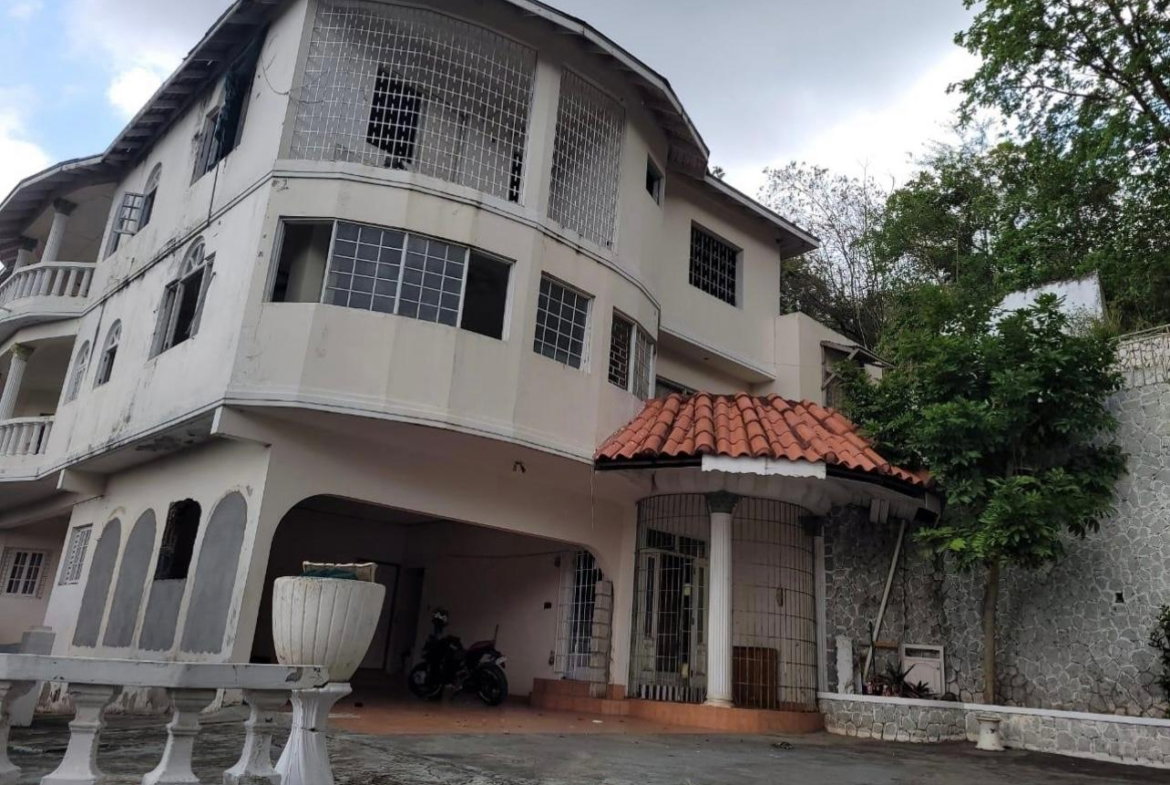 Second image of Ellesmere Drive, Chancery in Kingston 19, St. Andrew, Jamaica - property is For Sale