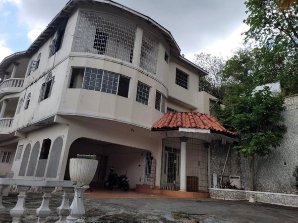 Second image of Ellesmere Drive, Chancery in Kingston 19, St. Andrew, Jamaica - property is For Sale