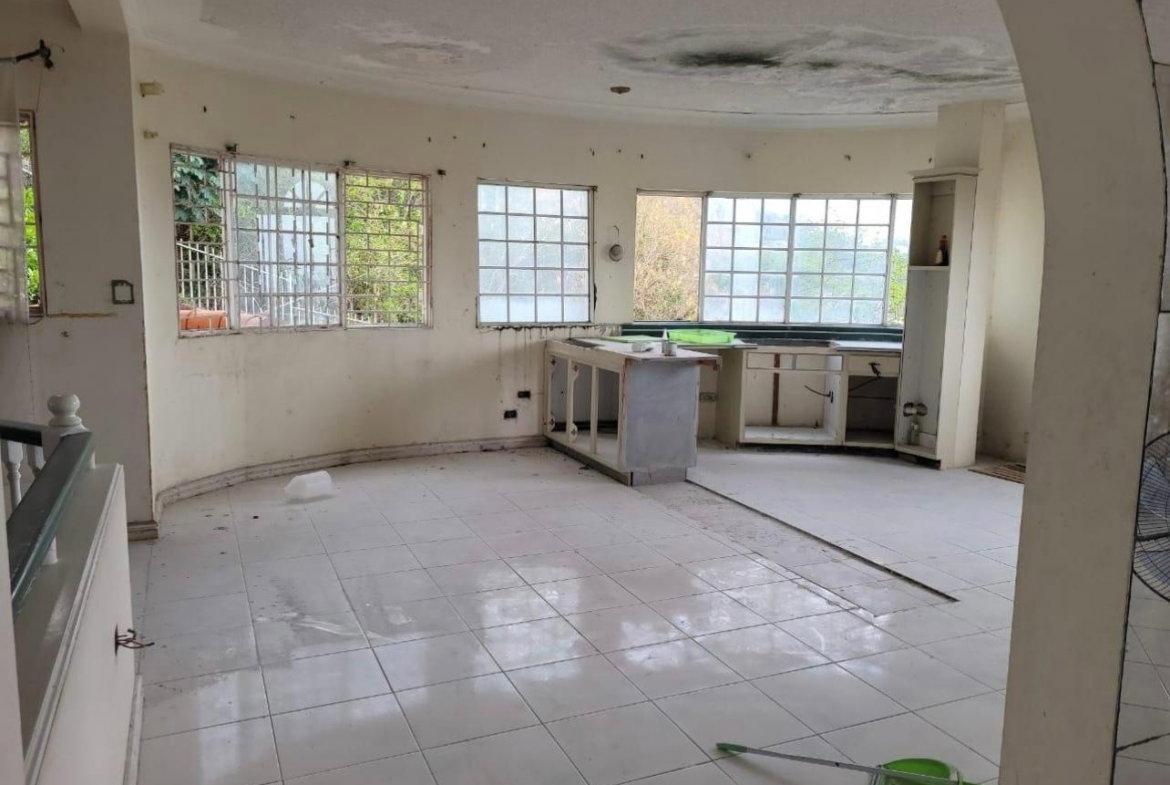 Eleventh image of Ellesmere Drive, Chancery in Kingston 19, St. Andrew, Jamaica - property is For Sale