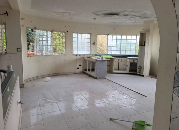 Eleventh image of Ellesmere Drive, Chancery in Kingston 19, St. Andrew, Jamaica - property is For Sale
