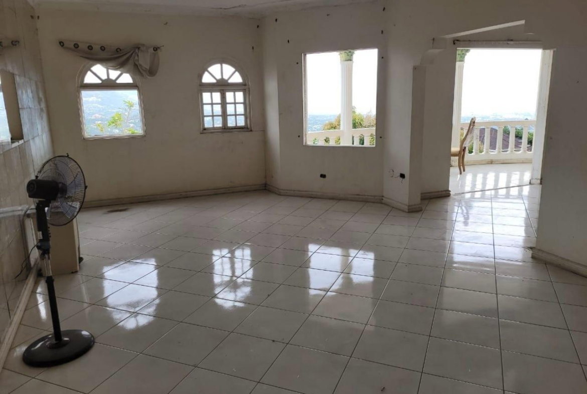 Twelfth image of Ellesmere Drive, Chancery in Kingston 19, St. Andrew, Jamaica - property is For Sale