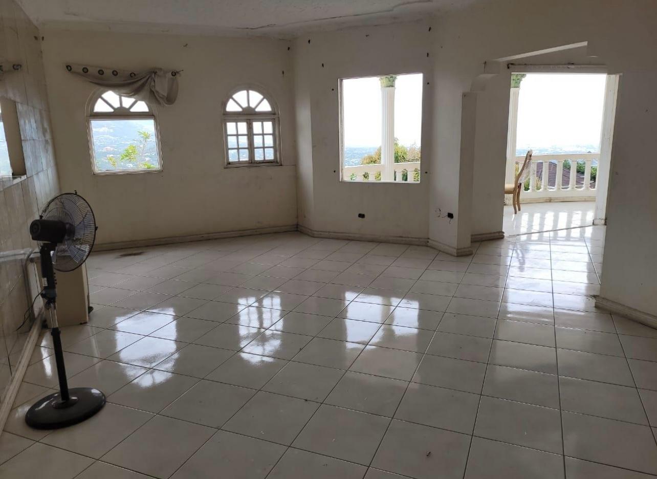Spacious-Fixer-Upper-House-for-Sale-in-Chancery-St.-Andrew-Jamaica Twelfth image of Ellesmere Drive, Chancery in Kingston 19, St. Andrew, Jamaica - property is For Sale