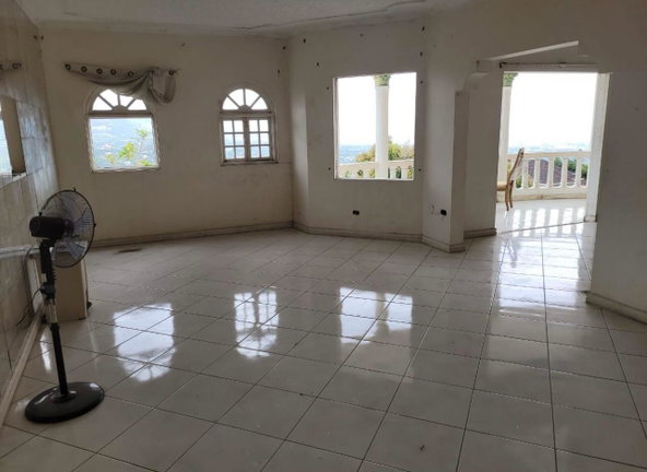 Twelfth image of Ellesmere Drive, Chancery in Kingston 19, St. Andrew, Jamaica - property is For Sale