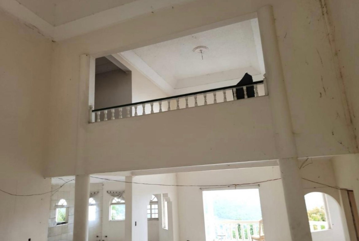 Thirteenth image of Ellesmere Drive, Chancery in Kingston 19, St. Andrew, Jamaica - property is For Sale