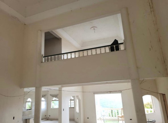 Thirteenth image of Ellesmere Drive, Chancery in Kingston 19, St. Andrew, Jamaica - property is For Sale
