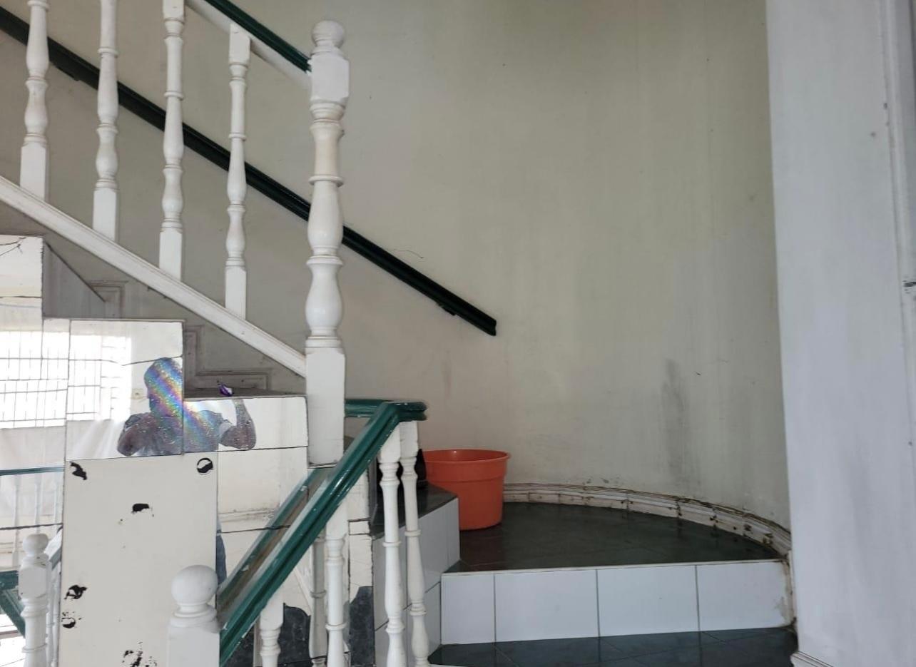Spacious-Fixer-Upper-House-for-Sale-in-Chancery-St.-Andrew-Jamaica Fourteenth image of Ellesmere Drive, Chancery in Kingston 19, St. Andrew, Jamaica - property is For Sale