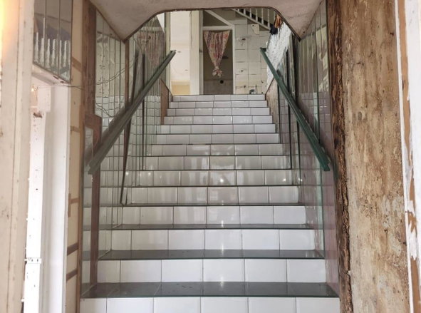 Fifteenth image of Ellesmere Drive, Chancery in Kingston 19, St. Andrew, Jamaica - property is For Sale