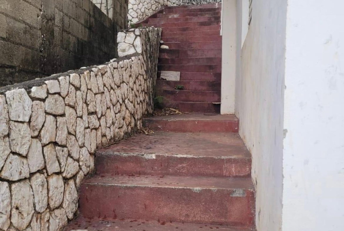 Sixteenth image of Ellesmere Drive, Chancery in Kingston 19, St. Andrew, Jamaica - property is For Sale