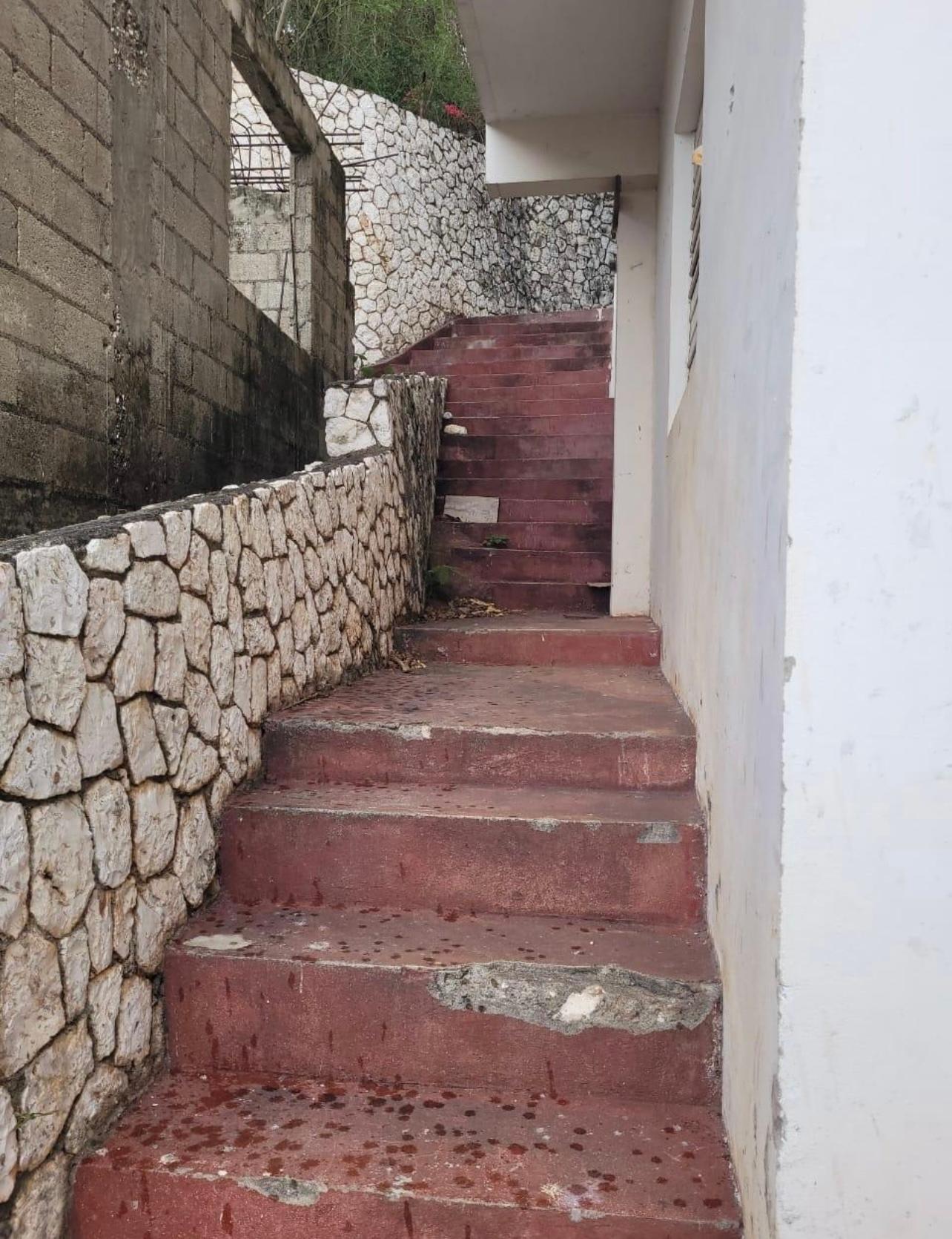 Spacious-Fixer-Upper-House-for-Sale-in-Chancery-St.-Andrew-Jamaica Sixteenth image of Ellesmere Drive, Chancery in Kingston 19, St. Andrew, Jamaica - property is For Sale