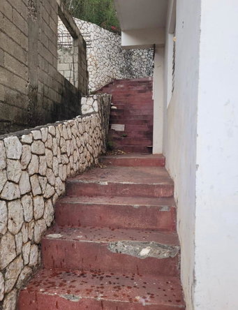 Sixteenth image of Ellesmere Drive, Chancery in Kingston 19, St. Andrew, Jamaica - property is For Sale