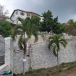 First image of Ellesmere Drive, Chancery in Kingston 19, St. Andrew, Jamaica - property is For Sale