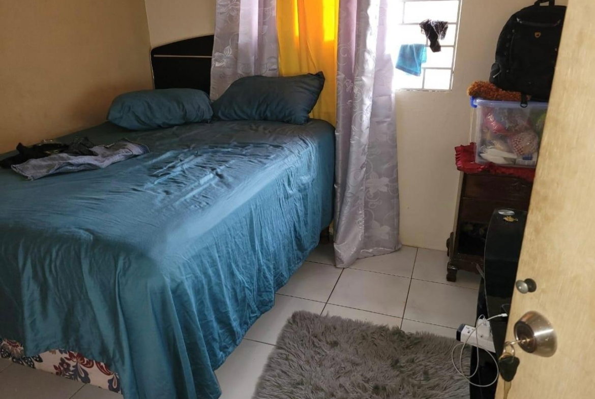 Fourth image of Ellesmere Drive, Chancery in Kingston 19, St. Andrew, Jamaica - property is For Sale