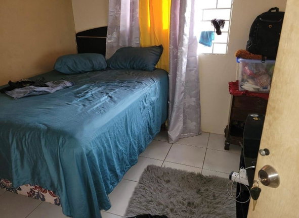 Fourth image of Ellesmere Drive, Chancery in Kingston 19, St. Andrew, Jamaica - property is For Sale