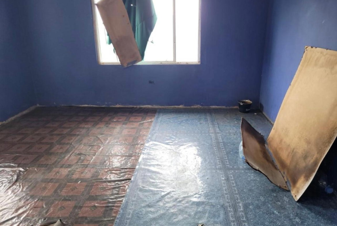 Fifth image of Ellesmere Drive, Chancery in Kingston 19, St. Andrew, Jamaica - property is For Sale