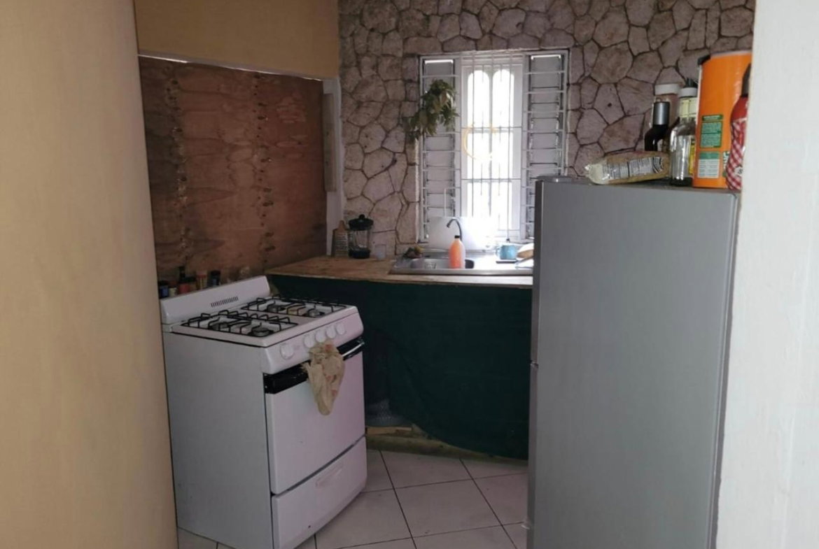 Sixth image of Ellesmere Drive, Chancery in Kingston 19, St. Andrew, Jamaica - property is For Sale