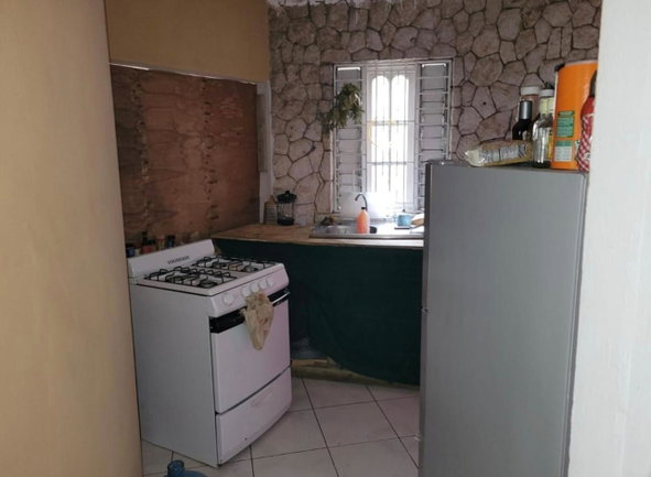 Sixth image of Ellesmere Drive, Chancery in Kingston 19, St. Andrew, Jamaica - property is For Sale