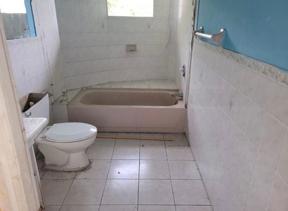 Seventh image of Ellesmere Drive, Chancery in Kingston 19, St. Andrew, Jamaica - property is For Sale
