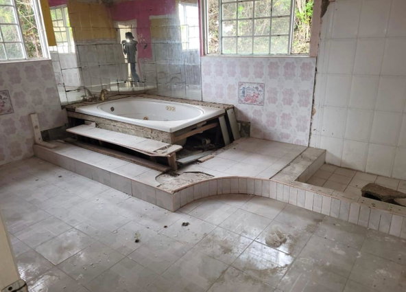 Ninth image of Ellesmere Drive, Chancery in Kingston 19, St. Andrew, Jamaica - property is For Sale