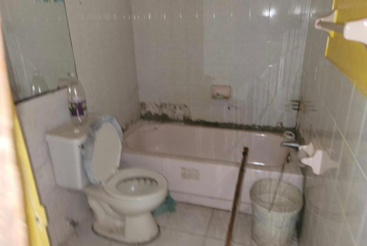 Tenth image of Ellesmere Drive, Chancery in Kingston 19, St. Andrew, Jamaica - property is For Sale