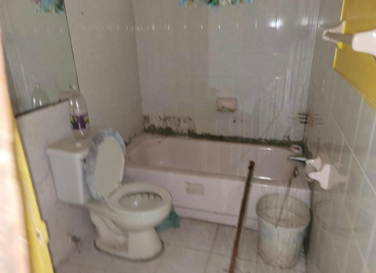 Spacious-Fixer-Upper-House-for-Sale-in-Chancery-St.-Andrew-Jamaica Tenth image of Ellesmere Drive, Chancery in Kingston 19, St. Andrew, Jamaica - property is For Sale
