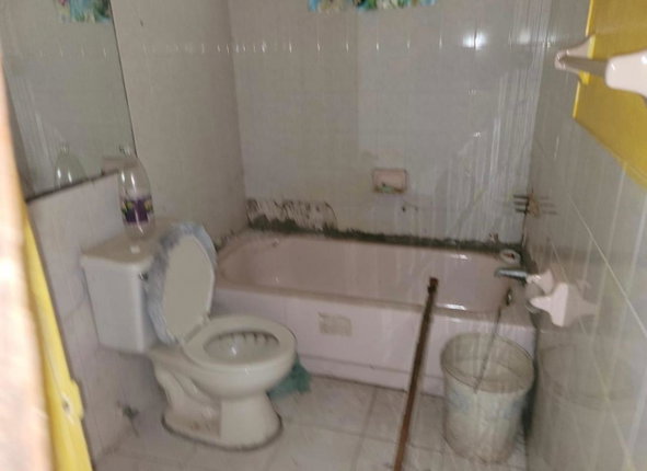 Tenth image of Ellesmere Drive, Chancery in Kingston 19, St. Andrew, Jamaica - property is For Sale