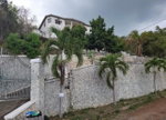First image of Ellesmere Drive, Chancery in Kingston 19, St. Andrew, Jamaica - property is For Sale