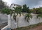 First image of Ellesmere Drive, Chancery in Kingston 19, St. Andrew, Jamaica - property is For Sale