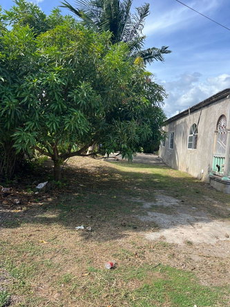 Third image of 9 Mcgilchrist, Decoy Road in TOLLGATE, Clarendon, Jamaica - property is For Sale