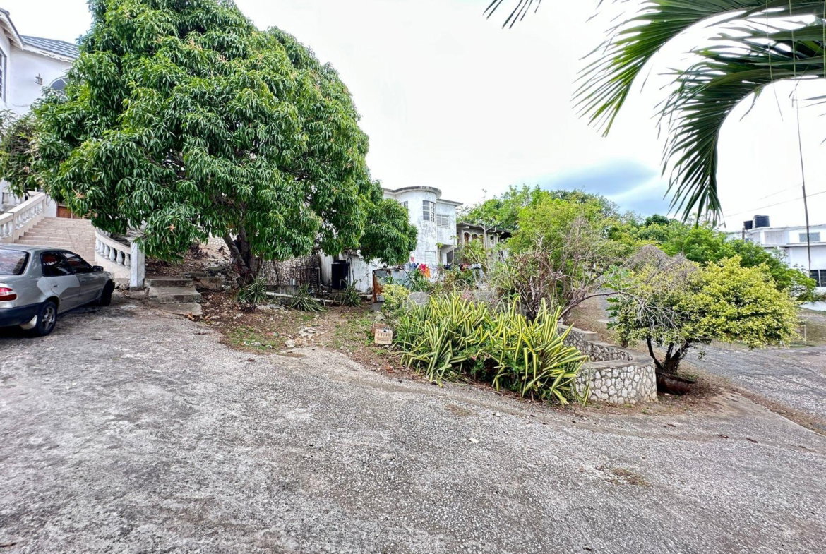 Second image of 4 West Montaque Heights in Spanish Town, St. Catherine, Jamaica - property is For Sale
