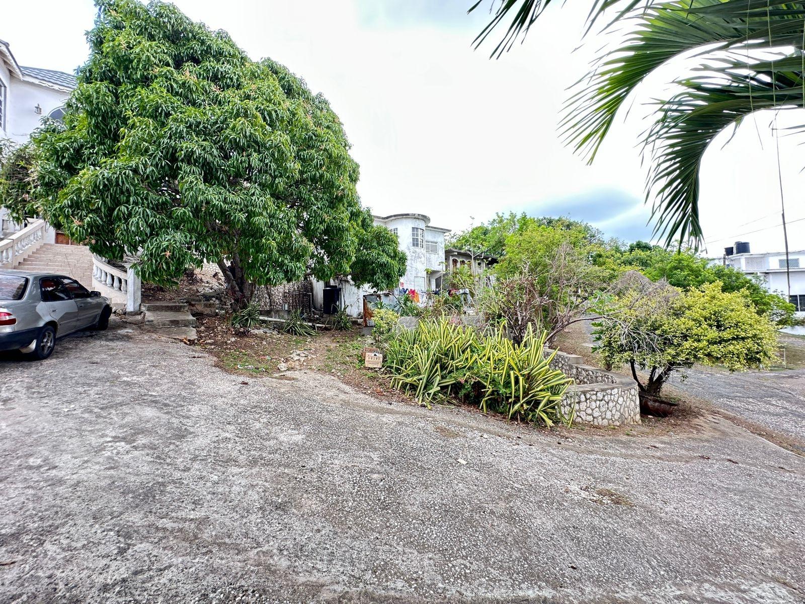 Second image of 4 West Montaque Heights in Spanish Town, St. Catherine, Jamaica - property is For Sale