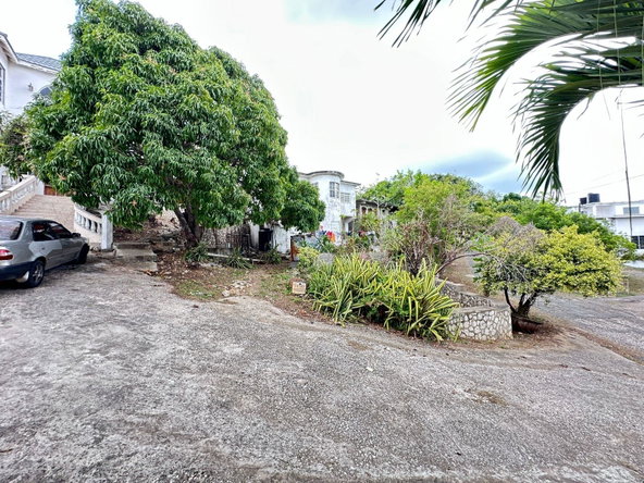 Second image of 4 West Montaque Heights in Spanish Town, St. Catherine, Jamaica - property is For Sale